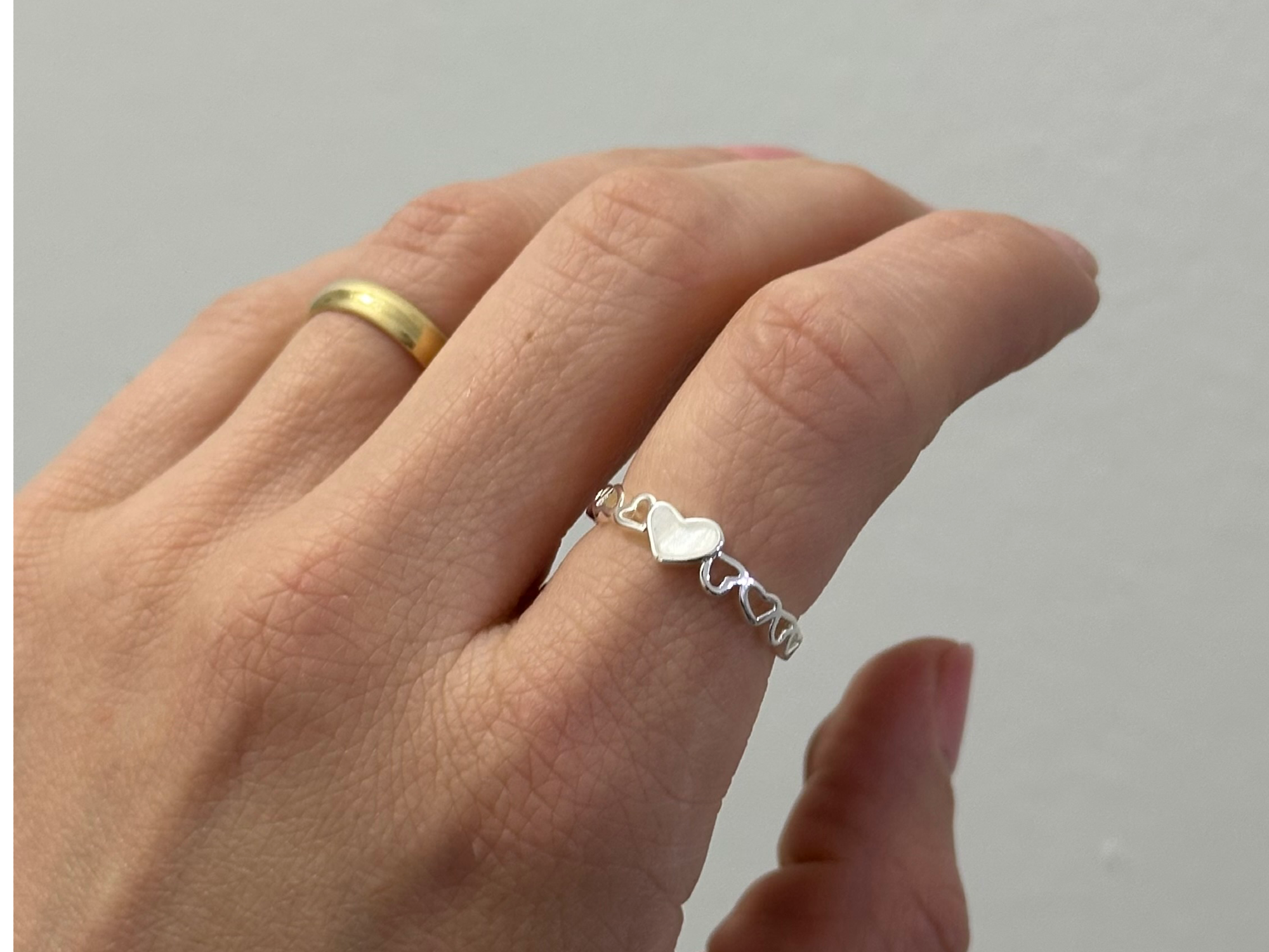 Anillo AB5