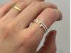 Anillo AB23