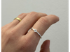 Anillo AB8