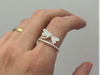 Anillo AB21