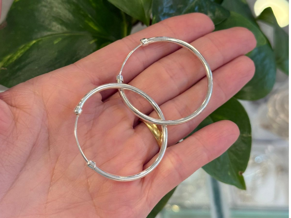 Aros cubanos nro 5