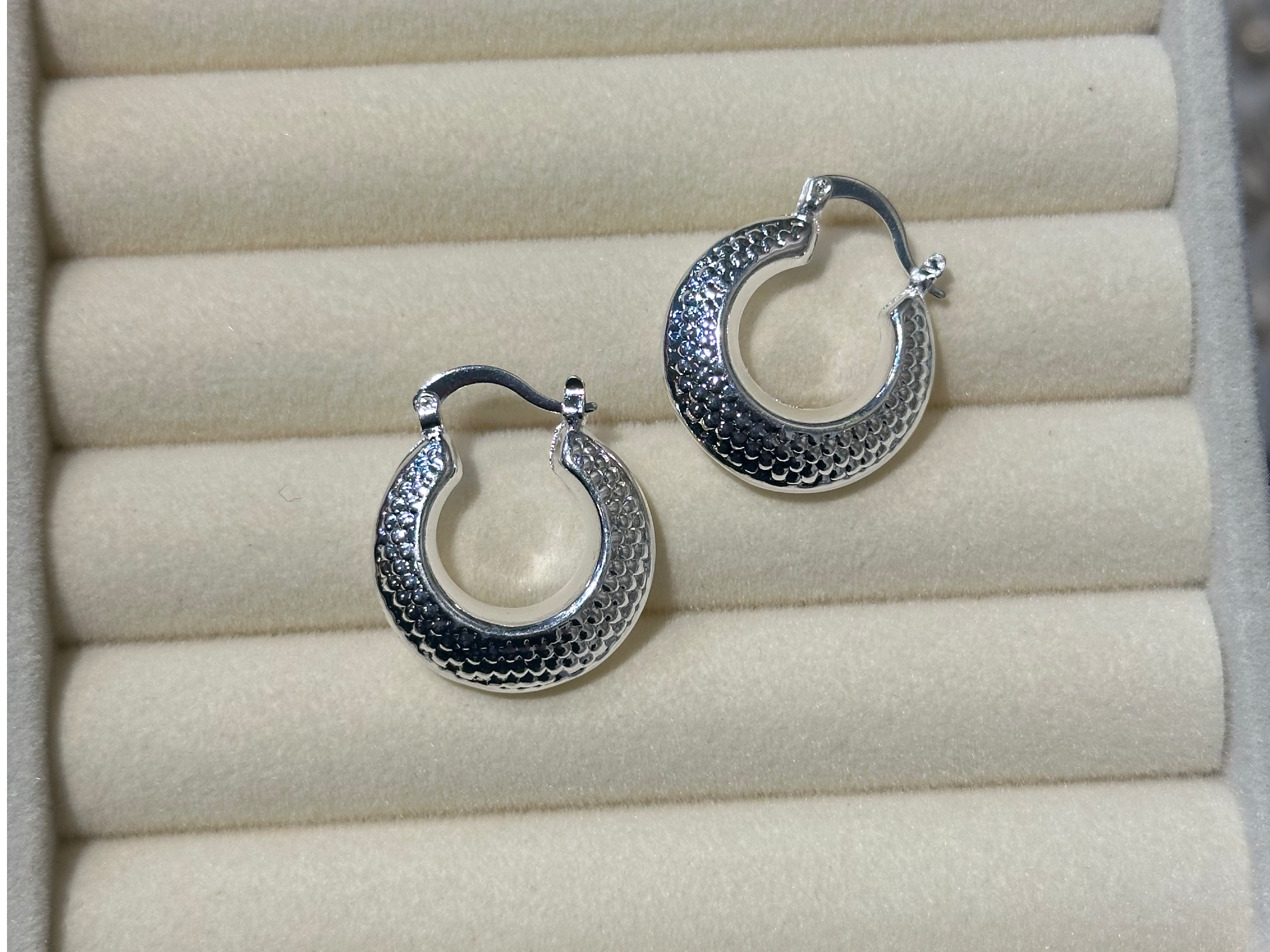 Aros L2