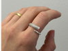 Anillo AB3