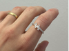 Anillo AB19