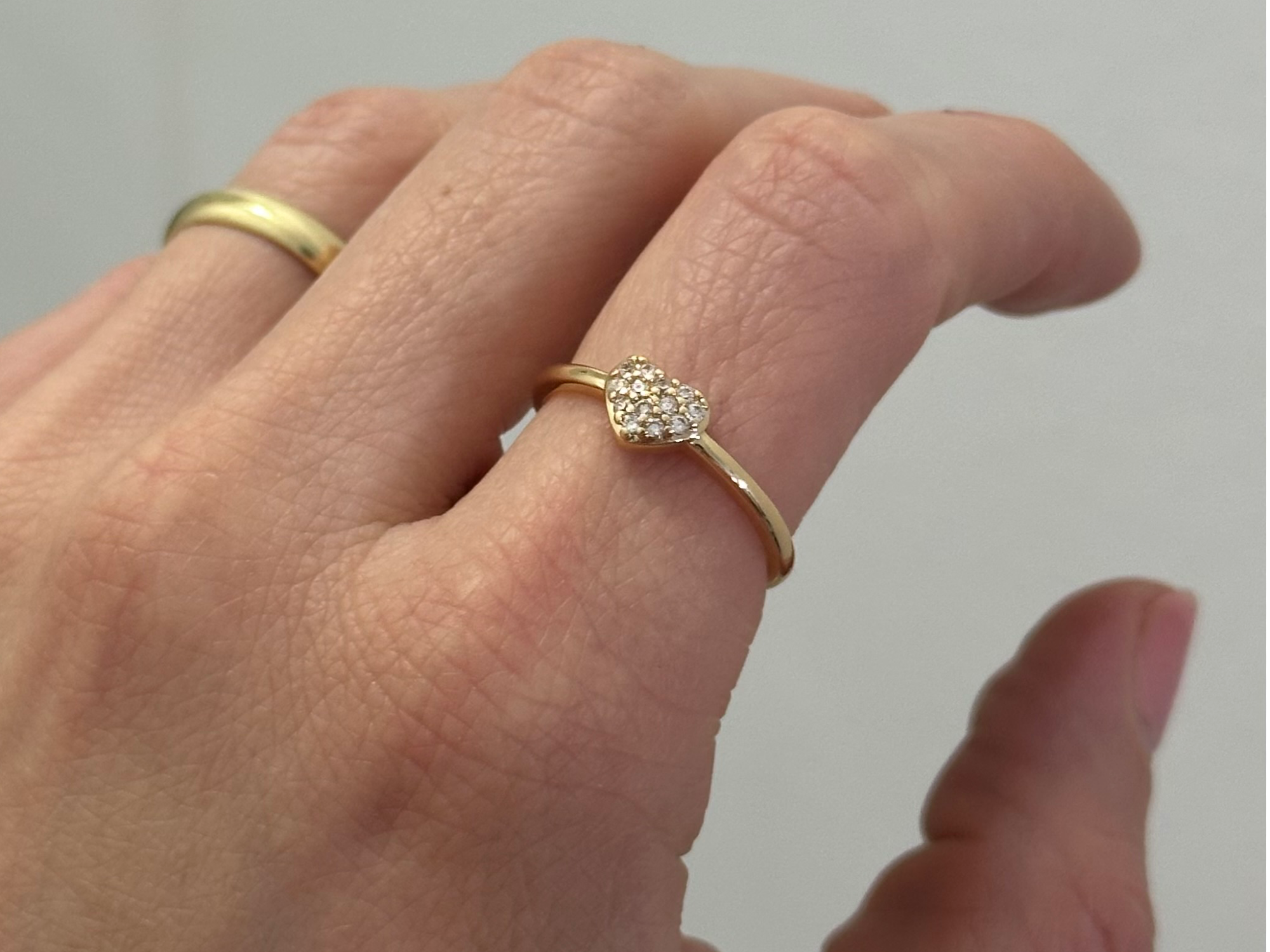 Anillo AD9