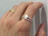 Anillo AB20