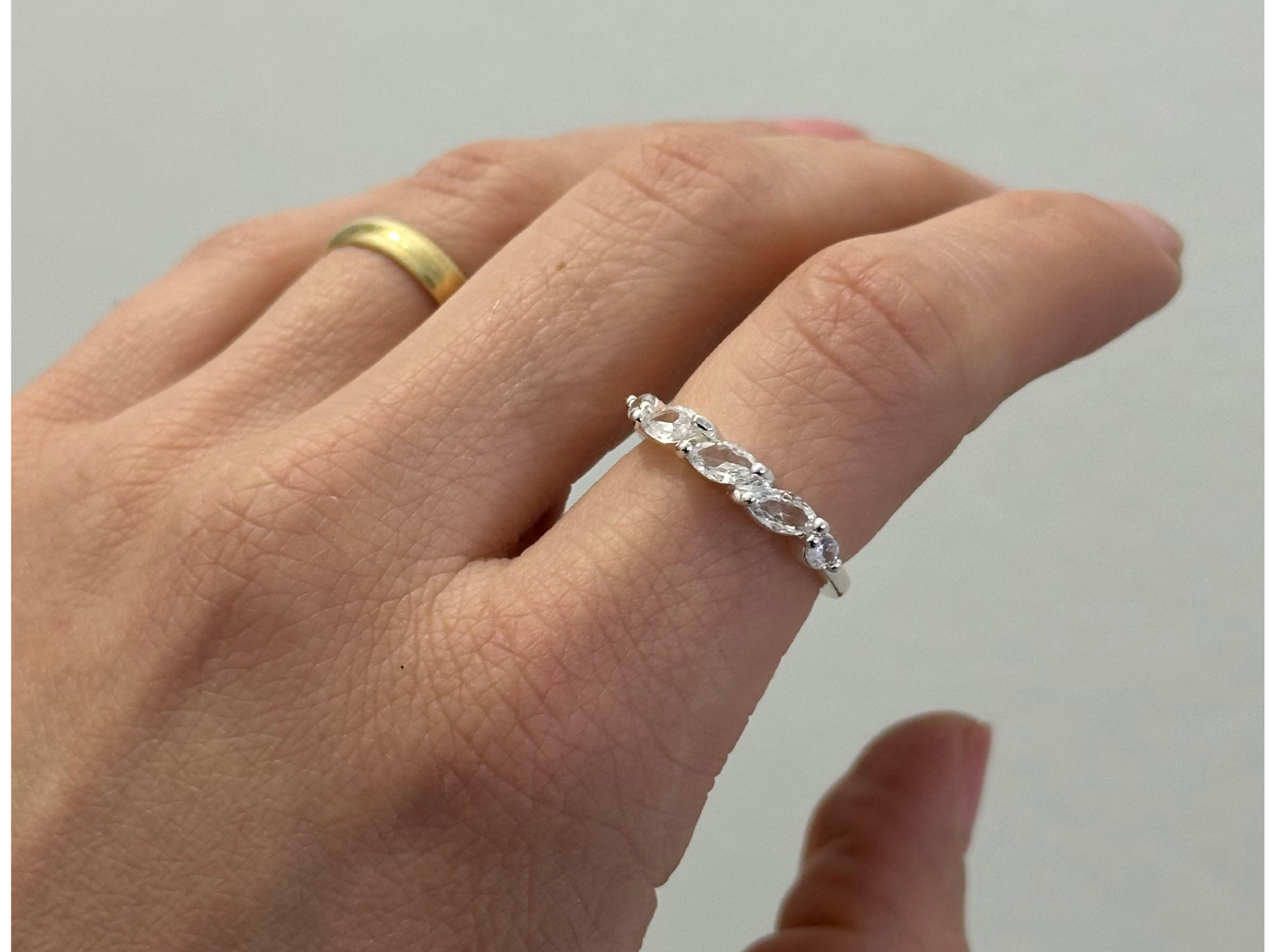 Anillo AB9
