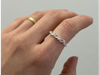 Anillo AB9