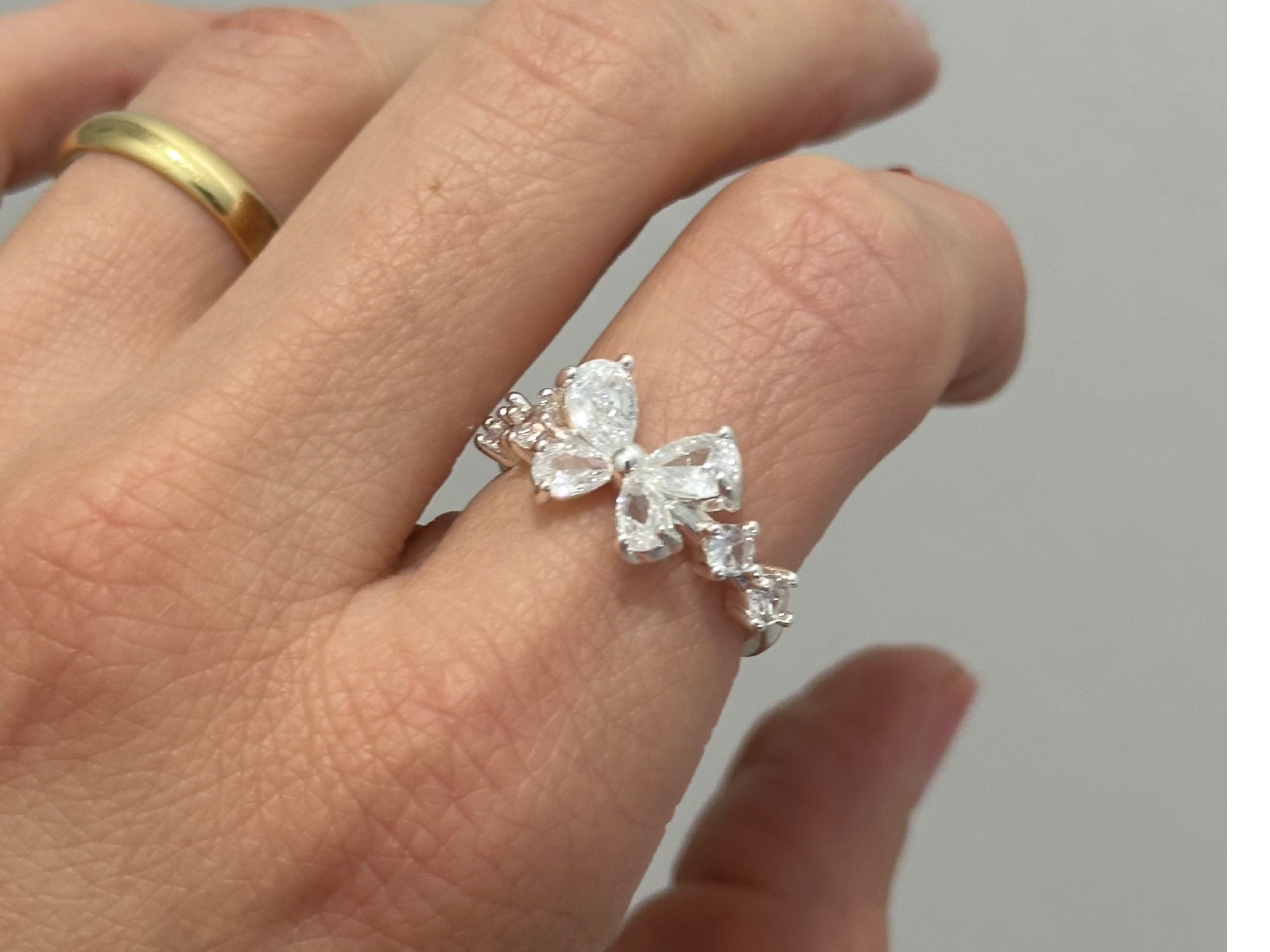 Anillo AB22