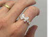 Anillo AB22