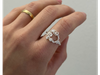 Anillo AB10