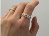 Anillo AB17