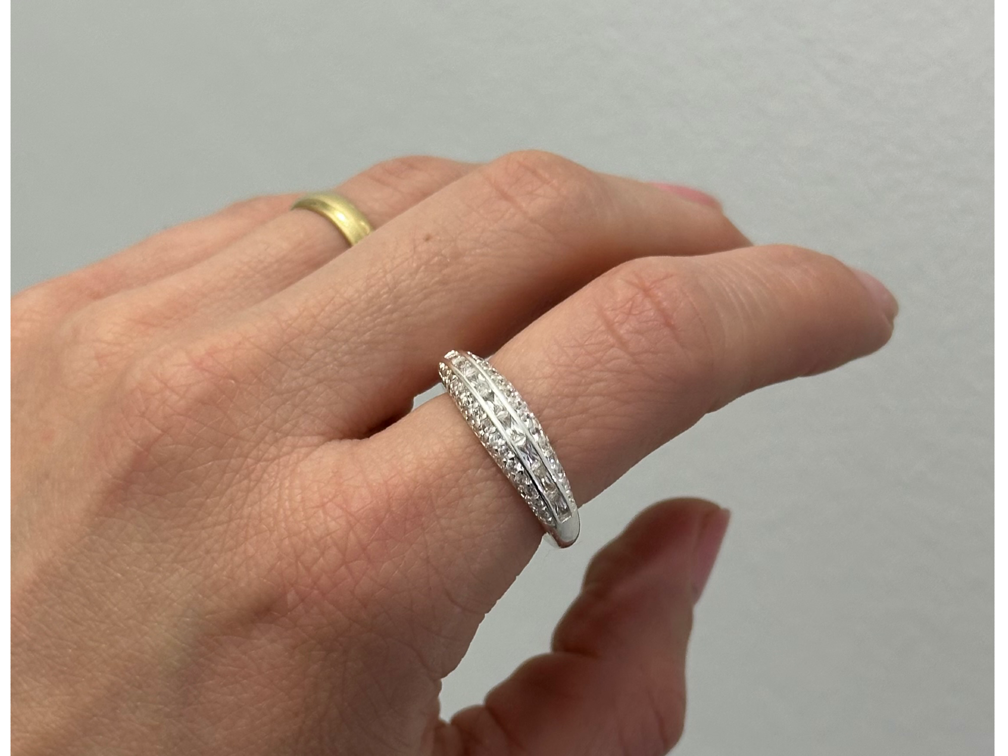 Anillo AB2