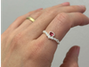 Anillo AB24