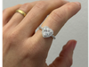 Anillo AB12