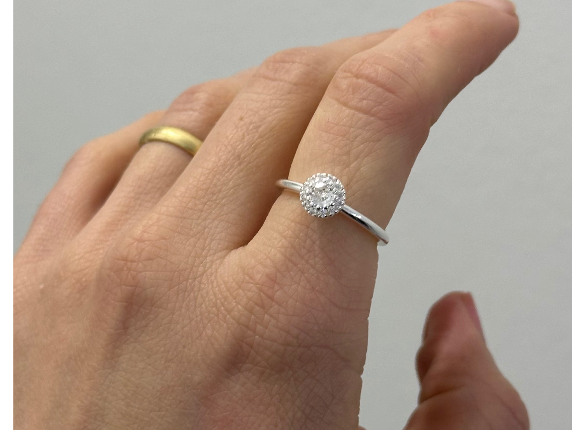 Anillo AB13