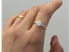 Anillo AB13