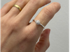 Anillo AB14