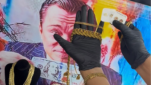 COMBO EMPRENDOR x $150.000 🤯💰