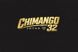 Logo de CHGO.JOYAS32