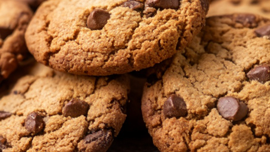 GALLETAS