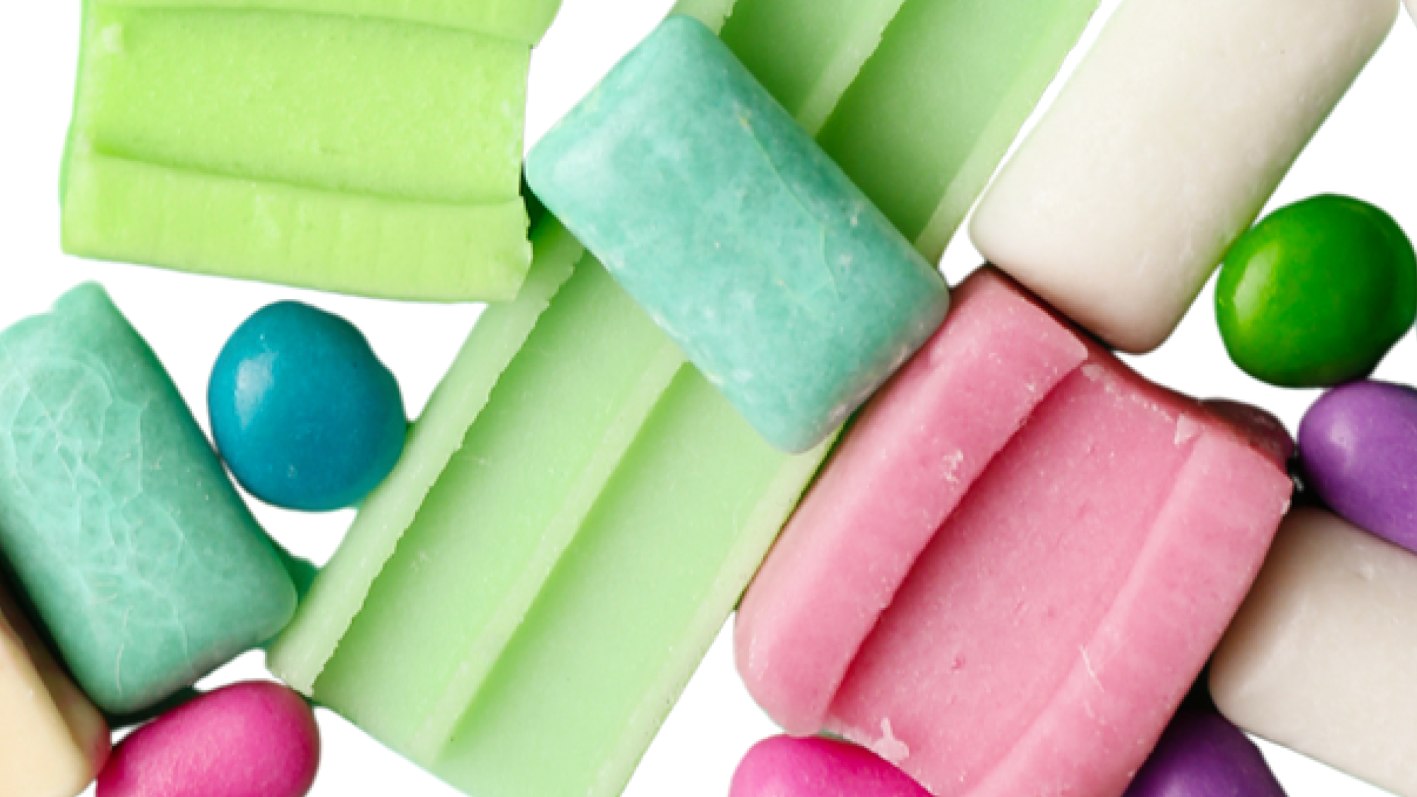 CHICLES