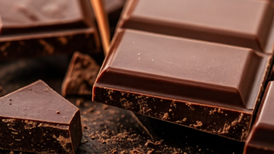 CHOCOLATES