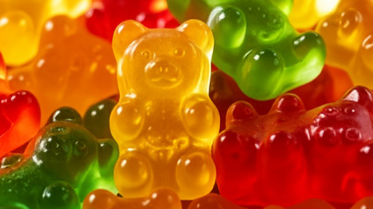 GOMITAS