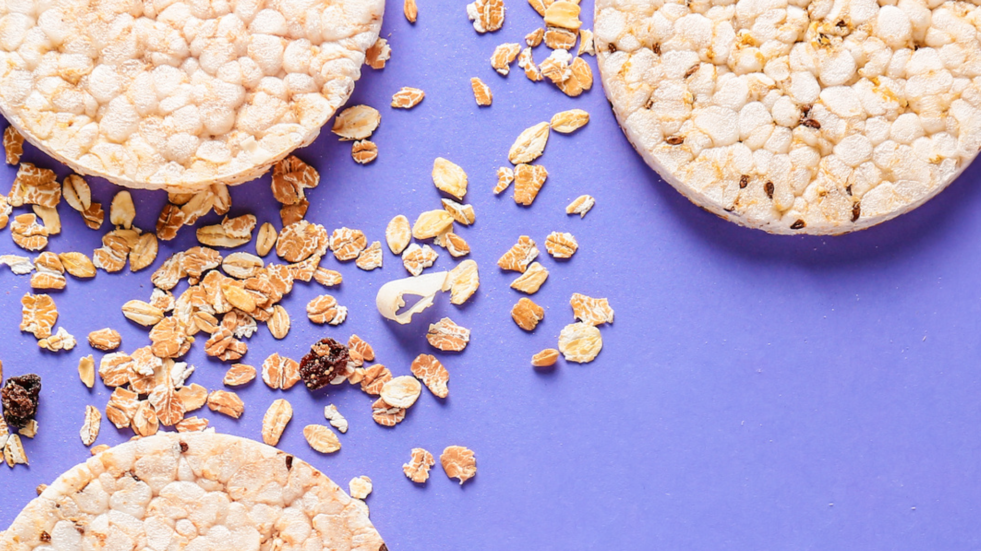 CEREALES