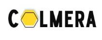 Logo COLMERA