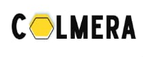 Logo de COLMERA