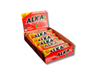 CHIC. ALKA FRUTA 30x20x6.7g