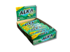 CHIC. ALKA MENTA 30x20x6.7g