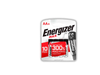 PILAS ENERGIZER MAX AA BLISTER 6X10X4U