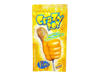 CHUP.CRAZY POP TIRA NARANJA 10x10x12g