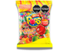 CHUP. MR POPS 12x50x12.5g