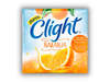 JUGO CLIGHT NARANJA 16x20x8g