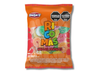 GOM. RICOMAS ANILLOS FRUTALES 6X500G