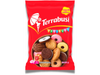 GALL. SURTIDO VARIEDAD 20X410g
