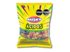 GOM. MISKY FANTASIA ACIDOS 6X500G
