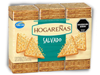 GALL. HOGARENAS TRIPACK 10x3x200g