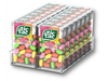 PAST. TIC TAC MIX DE FRUTAS 24x12x16g