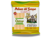 GALL. ARROZ MOL. DEL BOSQUE CLASICAS 18x150g