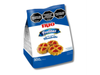 GALL. TRIO FROLITAS 12X300G