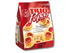 GALL. TRIO PEPAS MEMBRILLO 12X320G