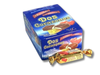 CHOC. BOC. FELFORT DOS CORAZONES 12x20x26g