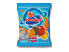 CHUP. MISKY COSMOS FRUTAL 14x40u