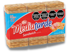 GALL. MEDIATARDE SANDWICH 16x3x107g