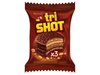 ALF. TRISHOT 36x60g