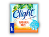 JUGO CLIGHT NARANJA DULCE 16x20x8g